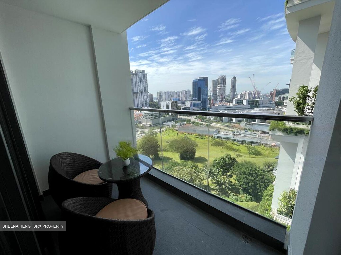 One Pearl Bank (D3), Apartment #458968351